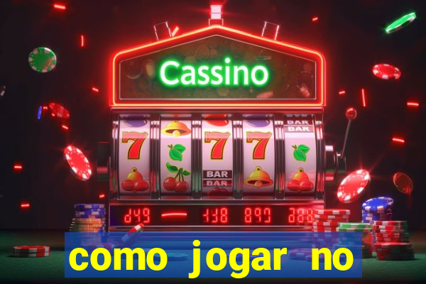 como jogar no arara trade