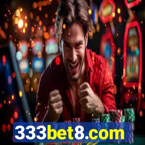 333bet8.com