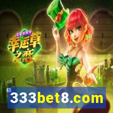 333bet8.com