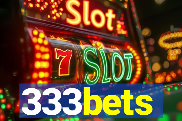 333bets