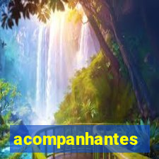 acompanhantes masculino porto velho