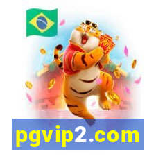 pgvip2.com