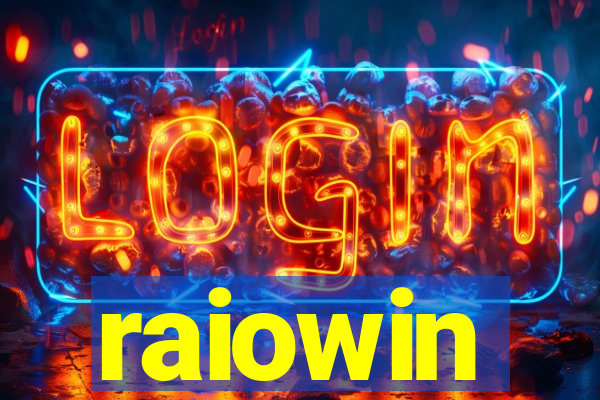 raiowin