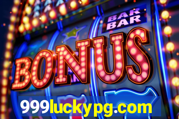 999luckypg.com