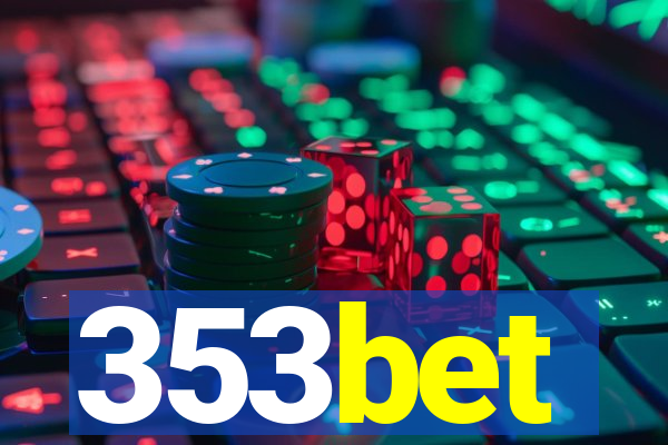 353bet