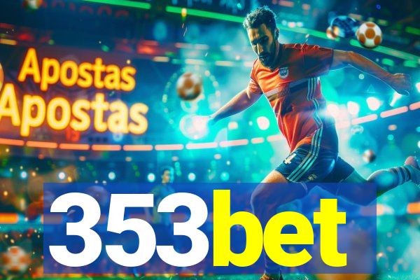 353bet