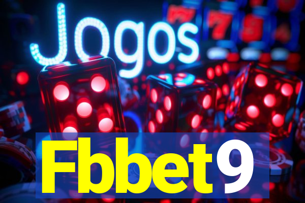 Fbbet9