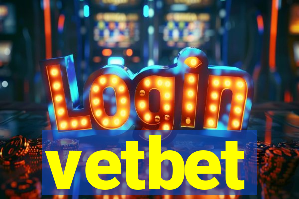 vetbet