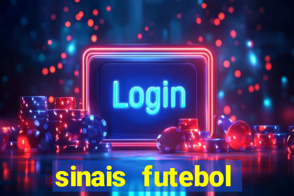 sinais futebol virtual bet365