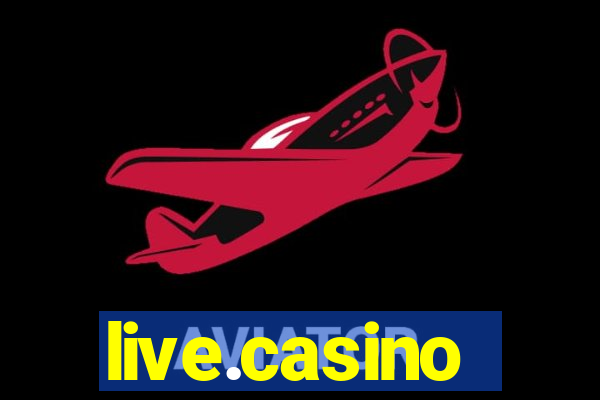 live.casino