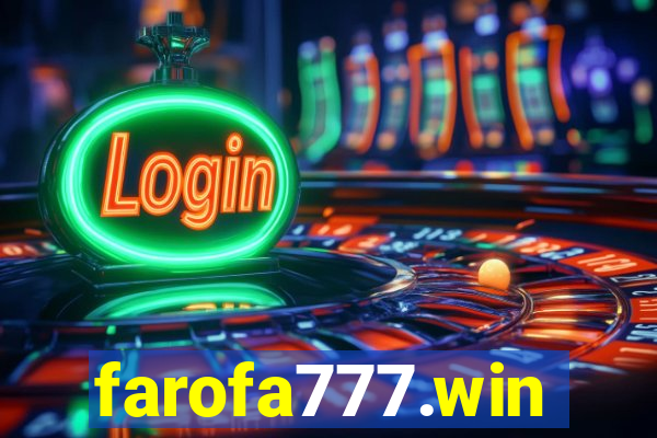 farofa777.win