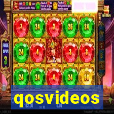 qosvideos