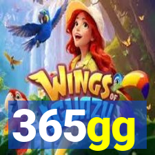 365gg