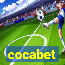 cocabet