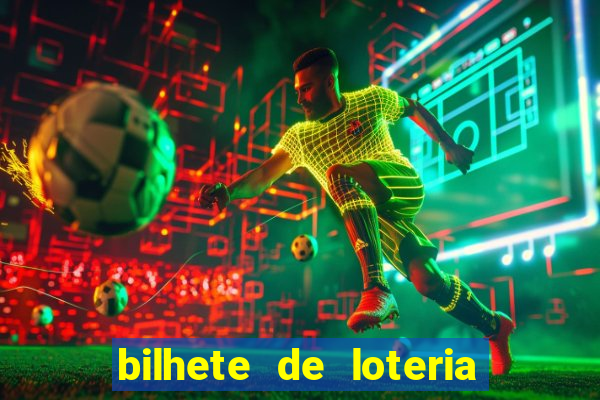 bilhete de loteria filme dublado completo