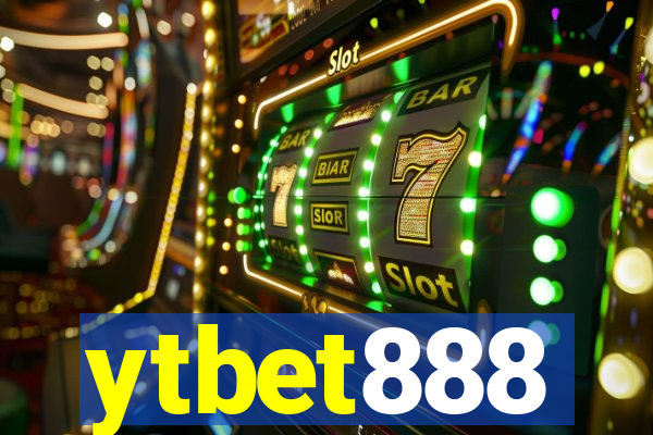 ytbet888