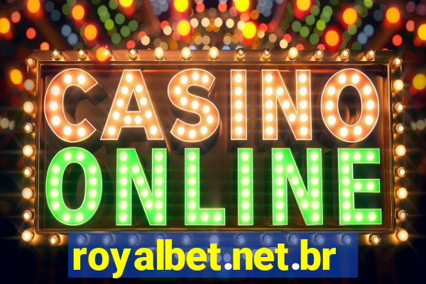 royalbet.net.br