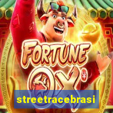 streetracebrasil