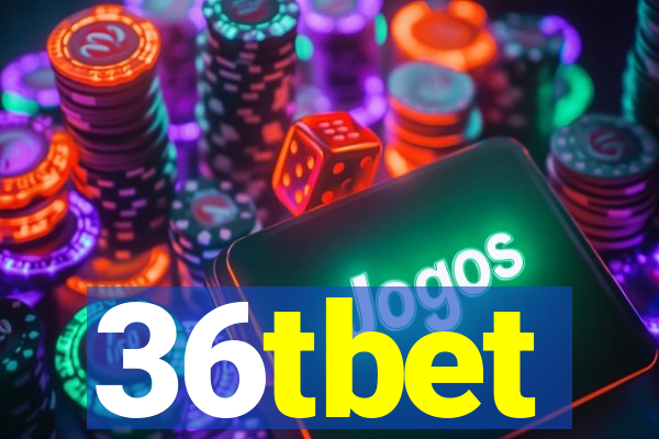 36tbet