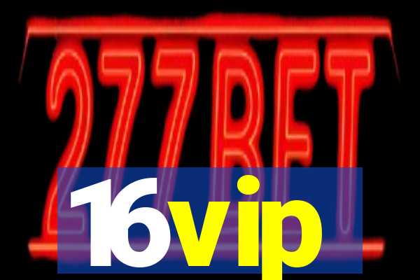 16vip