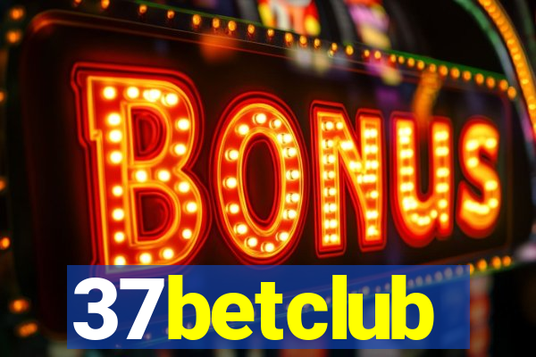 37betclub