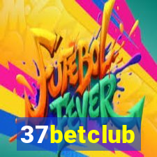 37betclub