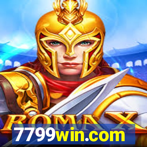 7799win.com