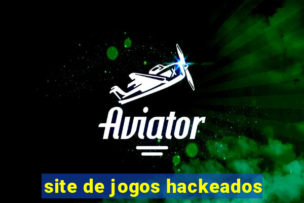 site de jogos hackeados