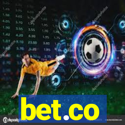 bet.co