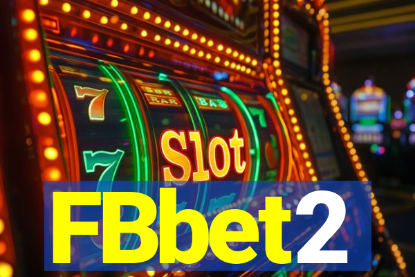 FBbet2