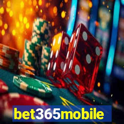 bet365mobile