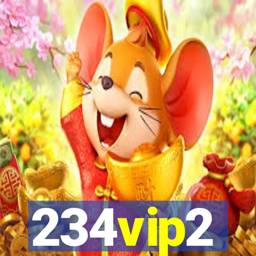 234vip2