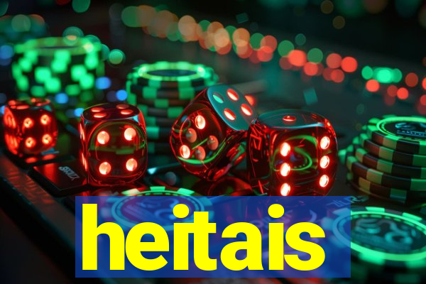 heitais