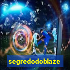 segredodoblaze