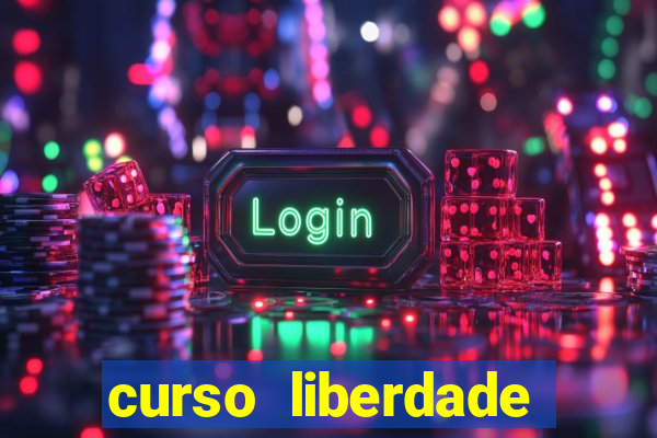 curso liberdade financeira fonte da fortuna