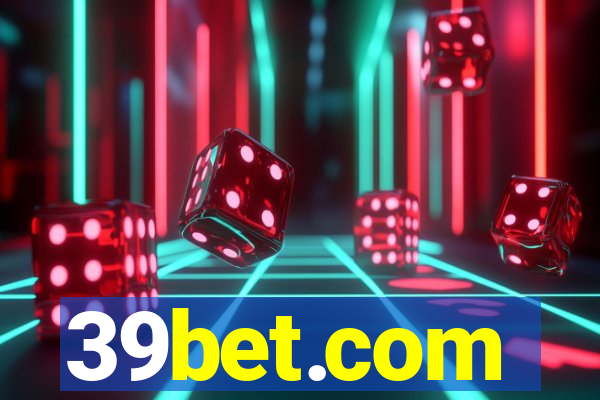 39bet.com