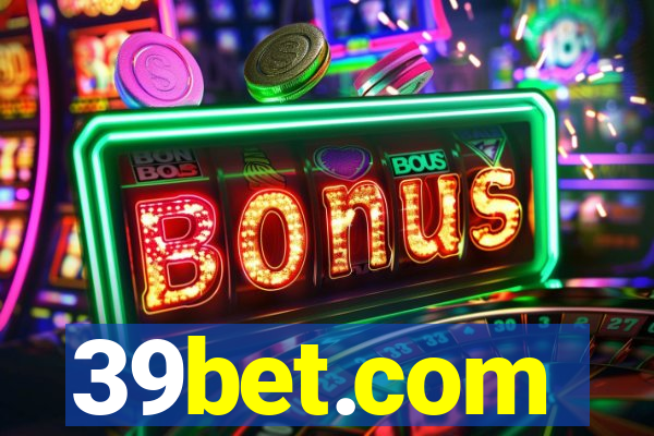 39bet.com