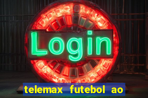 telemax futebol ao vivo - Divas