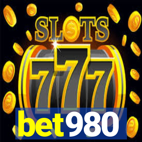 bet980