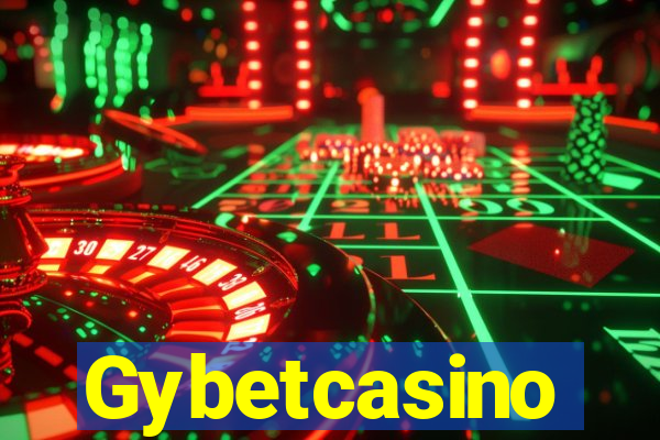 Gybetcasino