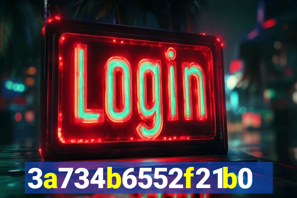 h22bet com login