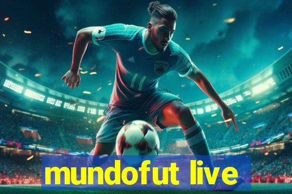 mundofut live