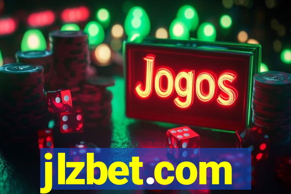 jlzbet.com