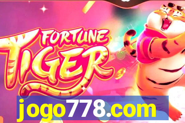 jogo778.com