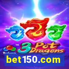 bet150.com