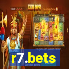 r7.bets