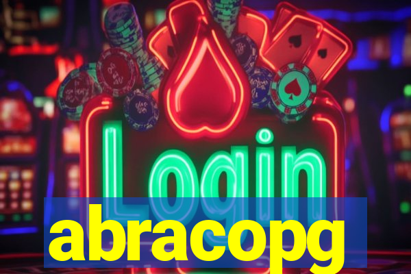 abracopg