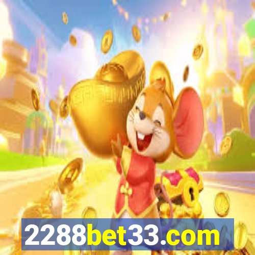 2288bet33.com