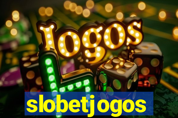 slobetjogos