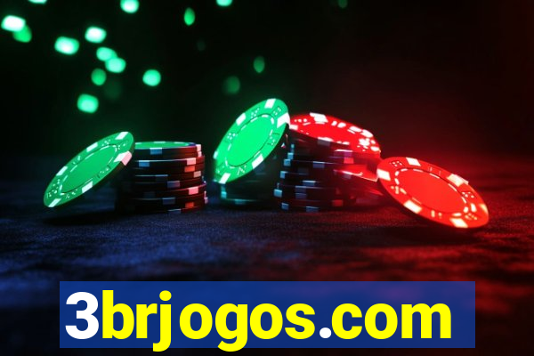 3brjogos.com